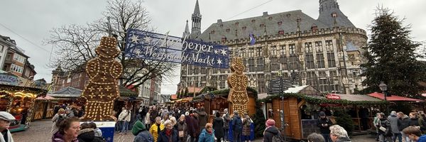kerstmarkt aken 