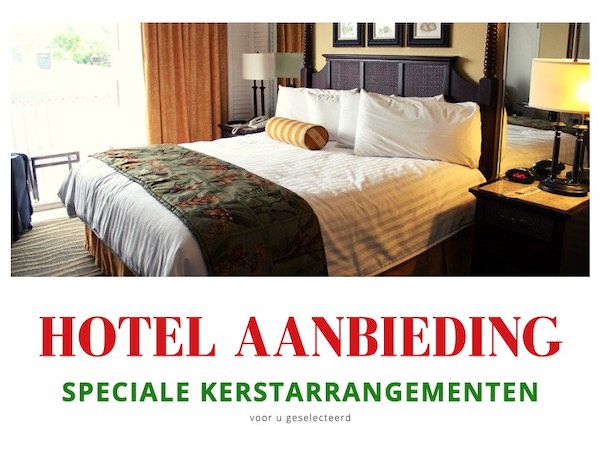 kerstmarkt hotel aken