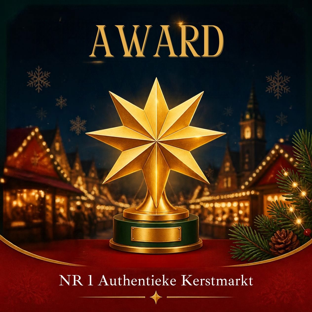 kerstmarkt duitsland aken